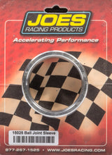 Load image into Gallery viewer, JOES RACING PRODUCTS 15025 Sleeve Ball Joint Screw In