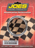 JOES RACING PRODUCTS 15025 Sleeve Ball Joint Screw In