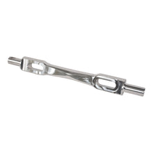 Load image into Gallery viewer, JOES RACING PRODUCTS 15026-S Shaft A-Arm Aluminum