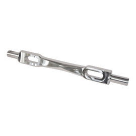 JOES RACING PRODUCTS 15026-S Shaft A-Arm Aluminum