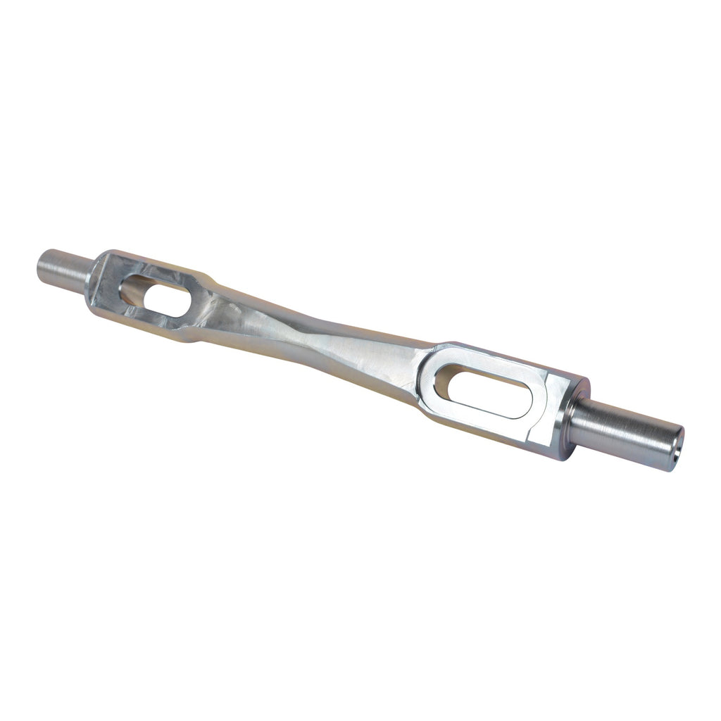 JOES RACING PRODUCTS 15027-S Shaft A-Arm Steel