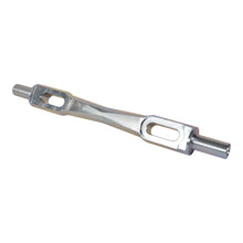 Load image into Gallery viewer, JOES RACING PRODUCTS 15027-S Shaft A-Arm Steel