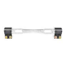 Load image into Gallery viewer, JOES RACING PRODUCTS 15027 A-Arm Shaft Assembly Steel Bearing