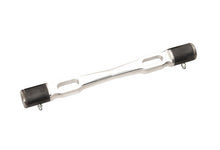 Load image into Gallery viewer, JOES RACING PRODUCTS 15039 A-Arm Shaft Alum Slotted Bushing Style