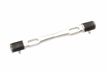 Load image into Gallery viewer, JOES RACING PRODUCTS 15040 A-Arm Shaft Steel Bushing Style Slotted