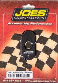 JOES RACING PRODUCTS 15041 A-Arm Slug-O