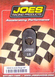 JOES RACING PRODUCTS 15043 A-Arm Slug 1/8