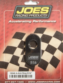 JOES RACING PRODUCTS 15046 A-Arm Slug 5/16