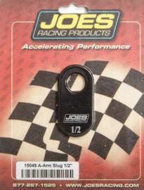 JOES RACING PRODUCTS 15049 A-Arm Slug 1/2