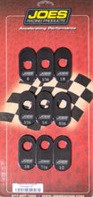 Load image into Gallery viewer, JOES RACING PRODUCTS 15050 A-Arm Slug Kit 0 Through 1/2