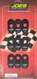 JOES RACING PRODUCTS 15050 A-Arm Slug Kit 0 Through 1/2
