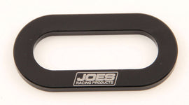 JOES RACING PRODUCTS 15051 A-Arm Slug Slotted