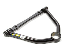 Load image into Gallery viewer, JOES RACING PRODUCTS 15060 A-Arm 8.5in Long Camaro Screw-in B/J