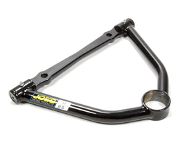 JOES RACING PRODUCTS 15060 A-Arm 8.5in Long Camaro Screw-in B/J