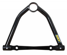 Load image into Gallery viewer, JOES RACING PRODUCTS 15066 A-Arm 9.0in Long Camaro Screw-In B/J