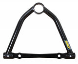 JOES RACING PRODUCTS 15066 A-Arm 9.0in Long Camaro Screw-In B/J