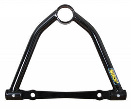 JOES RACING PRODUCTS 15070 A-Arm 9.5in Long Camaro Screw-In B/J