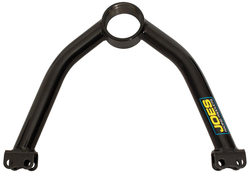 JOES RACING PRODUCTS 15080-SLBA A-Arm 7in Screw in B/J Tube Section Only
