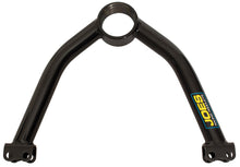 Load image into Gallery viewer, JOES RACING PRODUCTS 15080-SLBA A-Arm 7in Screw in B/J Tube Section Only