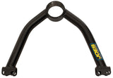 JOES RACING PRODUCTS 15080-SLBA A-Arm 7in Screw in B/J Tube Section Only