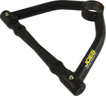Load image into Gallery viewer, JOES RACING PRODUCTS 15480 A-Arm 7.0in Screw-In B/J