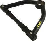 JOES RACING PRODUCTS 15480 A-Arm 7.0in Screw-In B/J