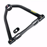 JOES RACING PRODUCTS 15500-SL A-Arm 8in Screw-In B/J Slotted Shaft