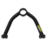 JOES RACING PRODUCTS 15505-SLBA 8-1/4in Screw In B/J Tube Section Only