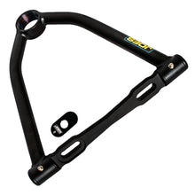 Load image into Gallery viewer, JOES RACING PRODUCTS 15505-SL A-Arm 8.25in Screw-In B/J Slotted Shaft 10 Deg