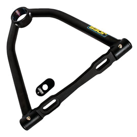 JOES RACING PRODUCTS 15505-SL A-Arm 8.25in Screw-In B/J Slotted Shaft 10 Deg