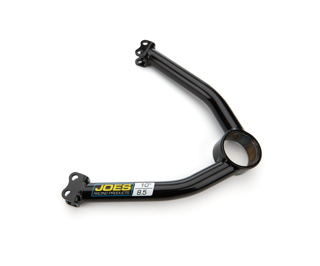 JOES RACING PRODUCTS 15510-SLBA 8-1/2in Screw In B/J Tube Section Only