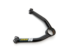 Load image into Gallery viewer, JOES RACING PRODUCTS 15510-SLBA 8-1/2in Screw In B/J Tube Section Only