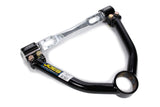 JOES RACING PRODUCTS 15510-SLB A-Arm 8.5in Screw In B/J Slotted Bearing