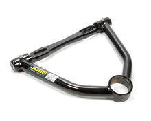 Load image into Gallery viewer, JOES RACING PRODUCTS 15510-SL A-Arm 8.5in Screw-In B/J Slotted Shaft