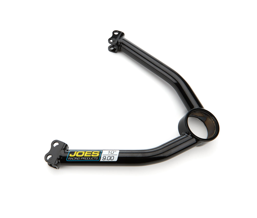 JOES RACING PRODUCTS 15520-SLBA 9in Screw IN B/J Tube Section Only