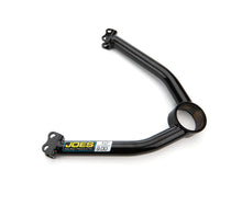 Load image into Gallery viewer, JOES RACING PRODUCTS 15520-SLBA 9in Screw IN B/J Tube Section Only