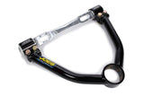 JOES RACING PRODUCTS 15520-SLB A-Arm 9in Screw In B/J Slotted Bearing