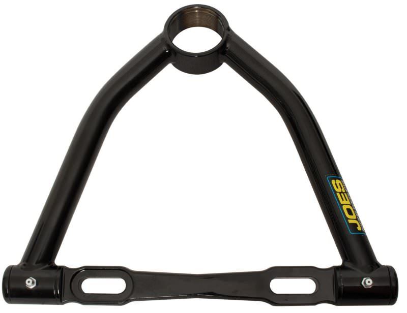 JOES RACING PRODUCTS 15520-SL A-Arm 9.0in Screw In B/J Slotted Shaft