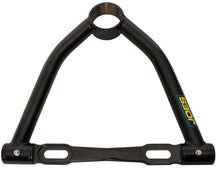 Load image into Gallery viewer, JOES RACING PRODUCTS 15520-SL A-Arm 9.0in Screw In B/J Slotted Shaft