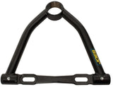 JOES RACING PRODUCTS 15520-SL A-Arm 9.0in Screw In B/J Slotted Shaft