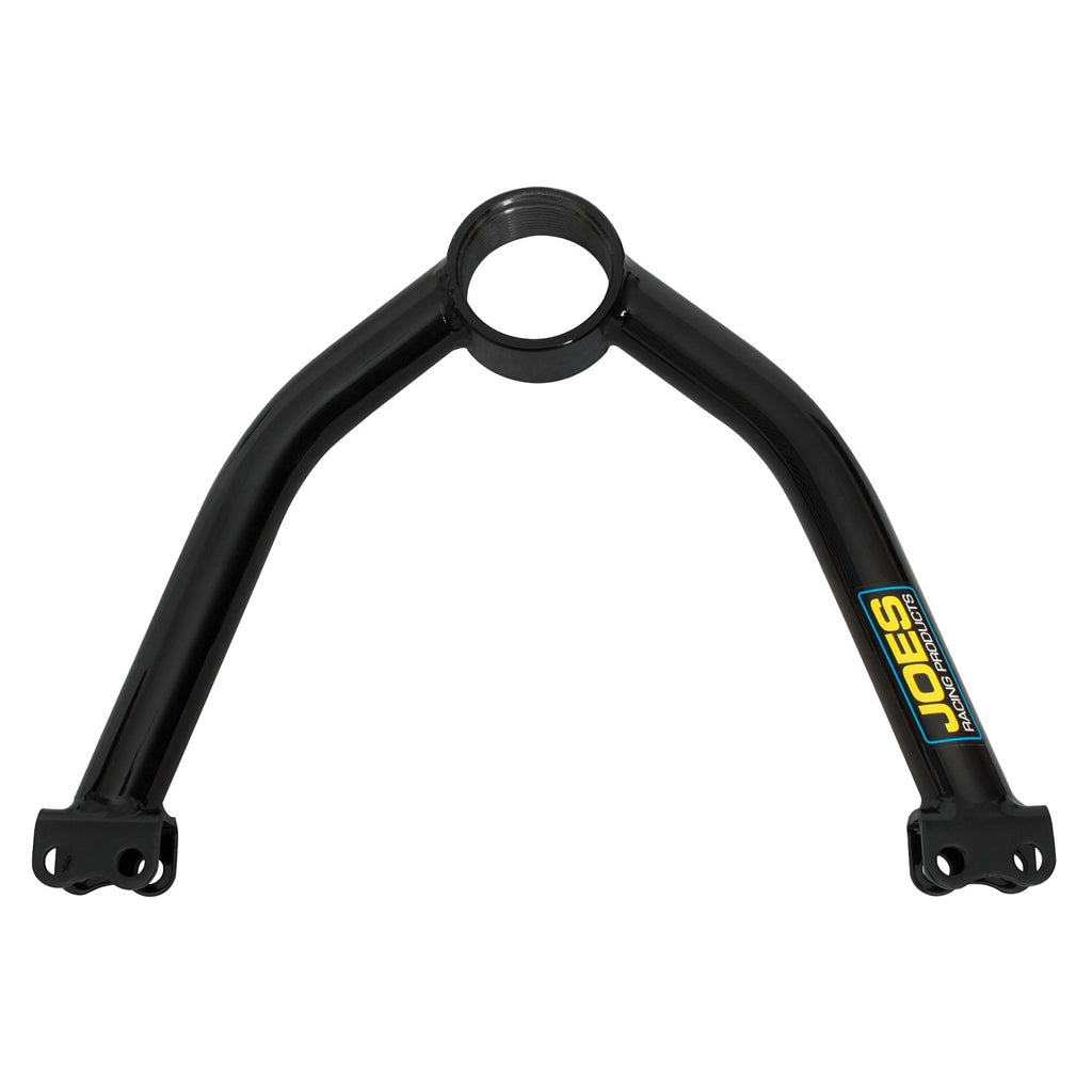 JOES RACING PRODUCTS 15530-20SLBA 9.5in Screw in B/J Tube Section only
