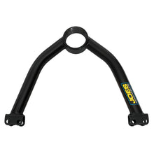 Load image into Gallery viewer, JOES RACING PRODUCTS 15530-20SLBA 9.5in Screw in B/J Tube Section only