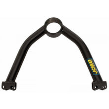Load image into Gallery viewer, JOES RACING PRODUCTS 15530 SLBA JOES Racing Products 15530 SLBA Control Arm - Tubular, Upper, 9.5 Inch Length, Screw-In Ball Joint - Steel with Black Powder Coat Finish