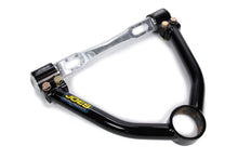 Load image into Gallery viewer, JOES RACING PRODUCTS 15530-SLB A-Arm 9.5in Screw In B/J Slotted Bearing