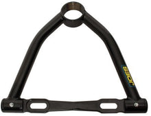 Load image into Gallery viewer, JOES RACING PRODUCTS 15530-SL A-Arm 9.5in Screw-In B/J Slotted Shaft