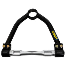 Load image into Gallery viewer, JOES RACING PRODUCTS 15540-20SLB A-Arm 10in 20deg Screw- In B/J Slotted