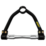 JOES RACING PRODUCTS 15540-20SLB A-Arm 10in 20deg Screw- In B/J Slotted