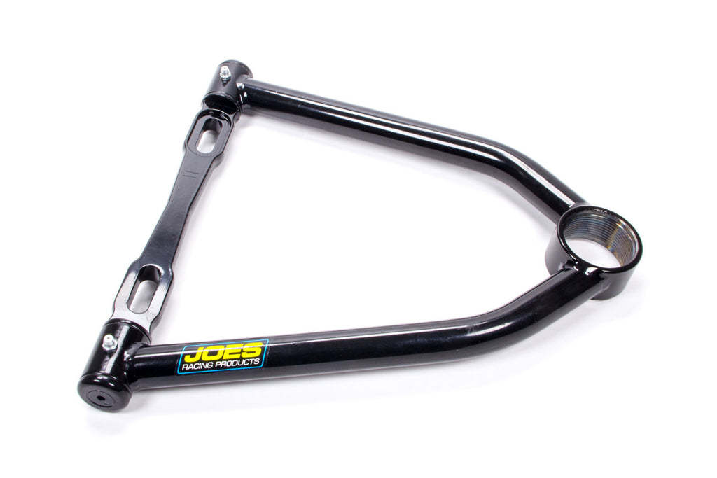JOES RACING PRODUCTS 15540-SL A-Arm 10in Screw In B/J Slotted