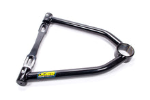 Load image into Gallery viewer, JOES RACING PRODUCTS 15540-SL A-Arm 10in Screw In B/J Slotted