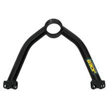 Load image into Gallery viewer, JOES RACING PRODUCTS 15550-20SLBA A-Arm 10.5in Screw-in B/J Slotted Bearing 20dg